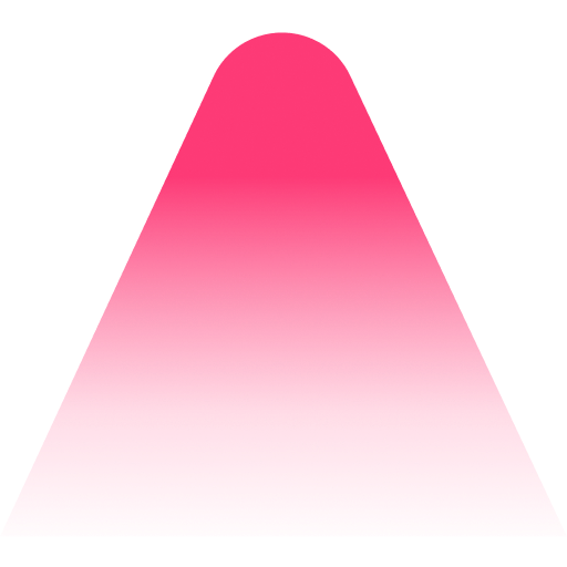 Radiant Security logo