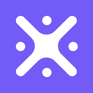 LayerX Security logo