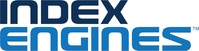 Index Engines logo
