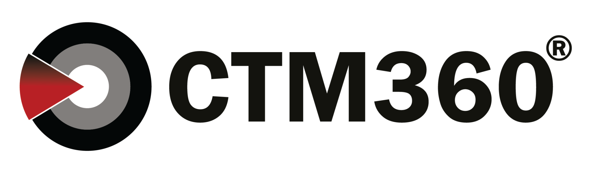 CTM360 logo