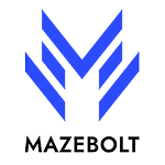 MazeBolt Technologies logo