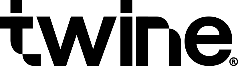 Twine Security logo