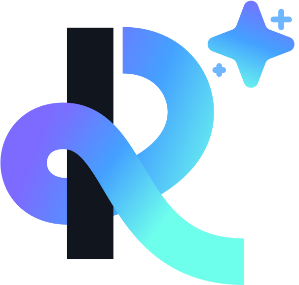 Reclaim Security logo