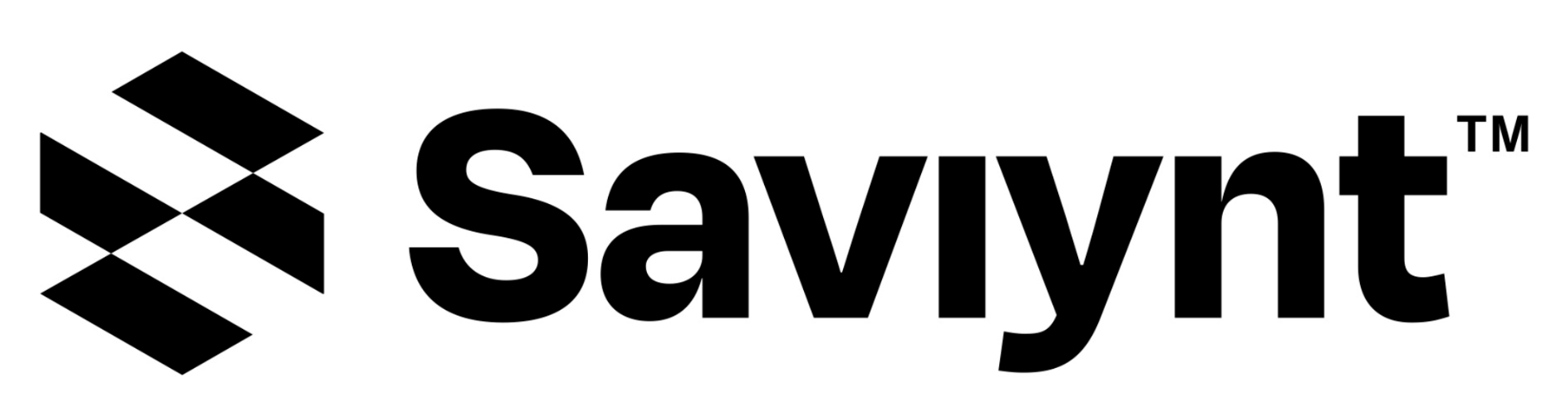 Saviynt logo