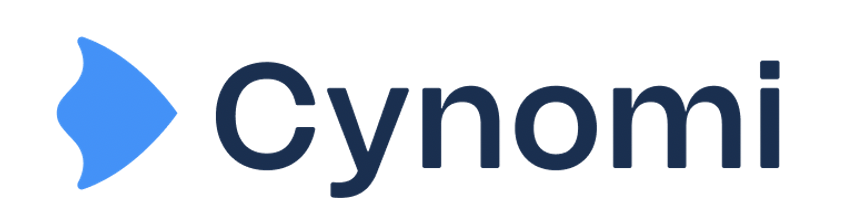 Cynomi logo