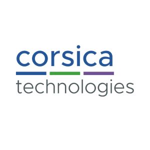 Corsica Technologies logo