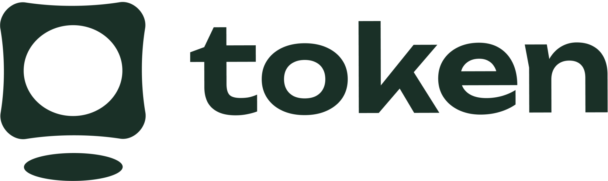 Token Security logo