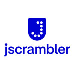 Jscrambler logo