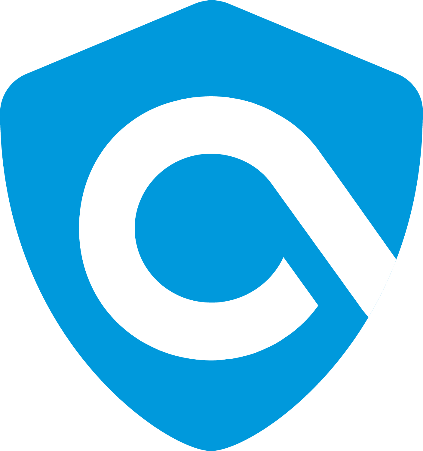 ArmorPoint logo