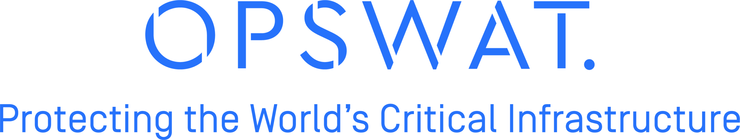 OPSWAT logo
