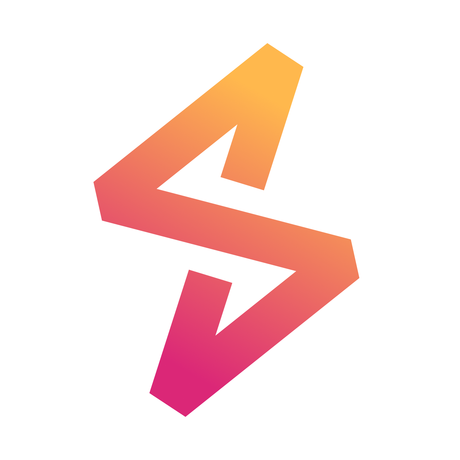 Straiker logo