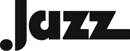 Jazz logo