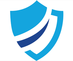 Bitcare Joint Stock Company logo