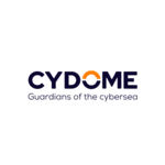 Cydome Security logo