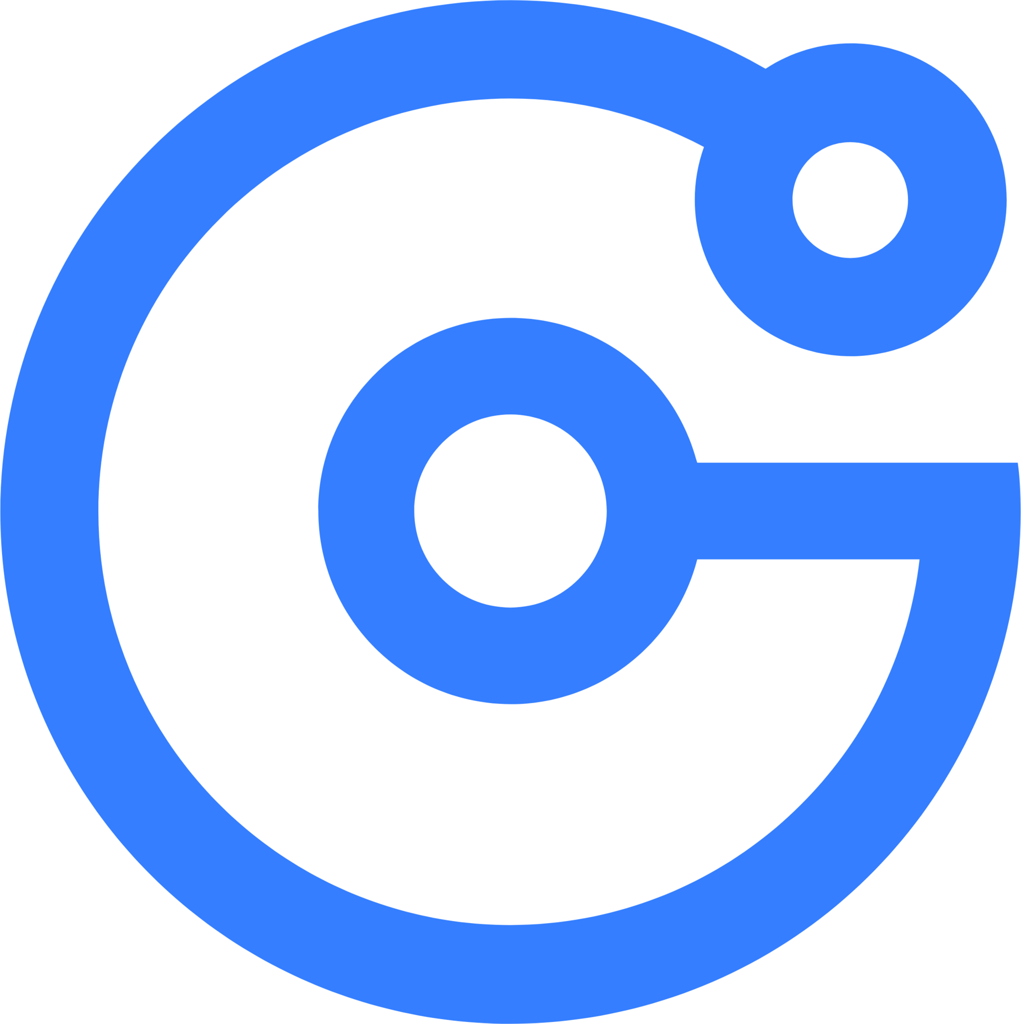 GeeTest logo