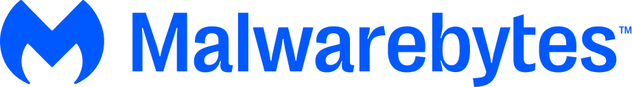 Malwarebytes logo