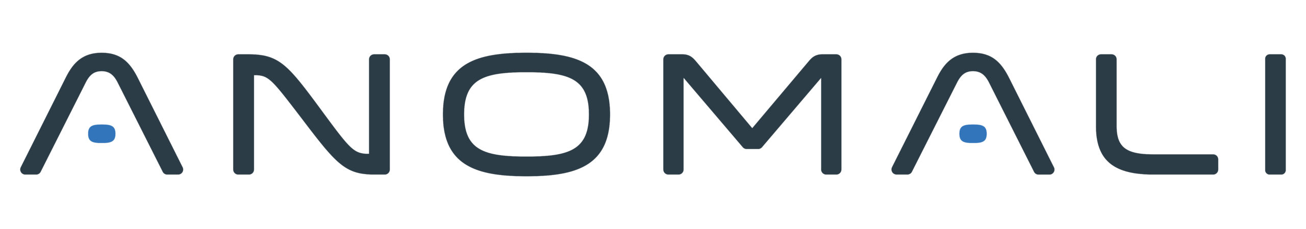 Anomali logo
