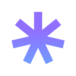 Absurdity Studio logo