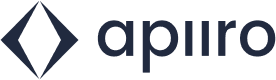 Apiiro logo