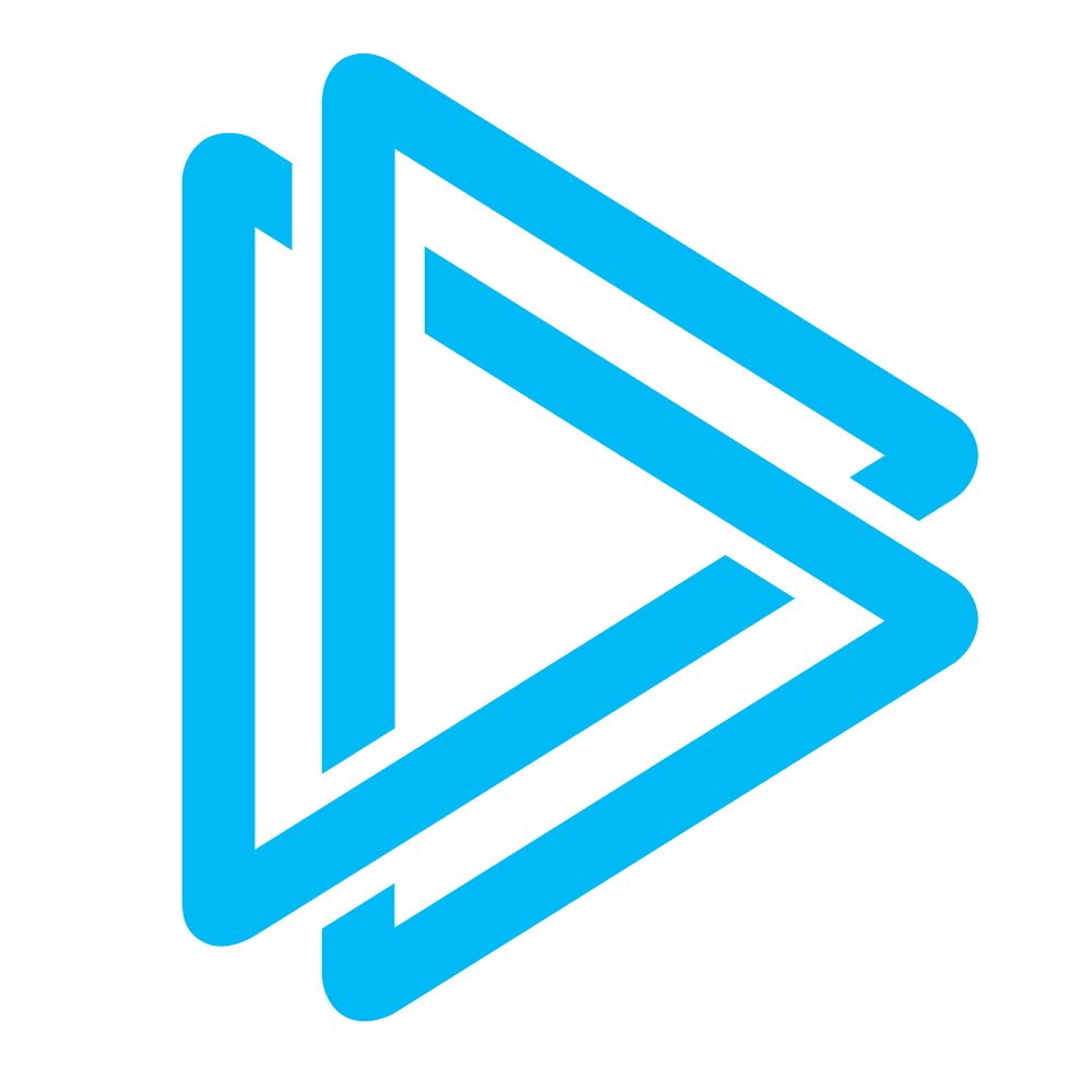 ANYRUN logo