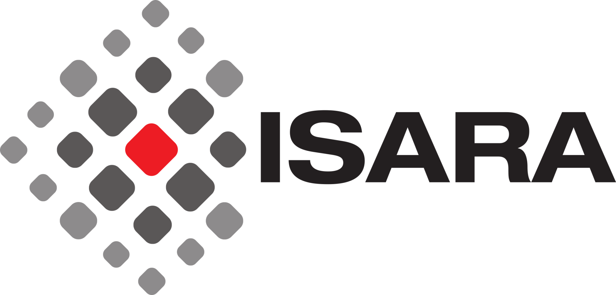 ISARA logo