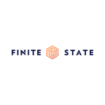 Finite State logo