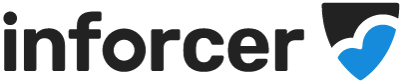 Inforcer logo