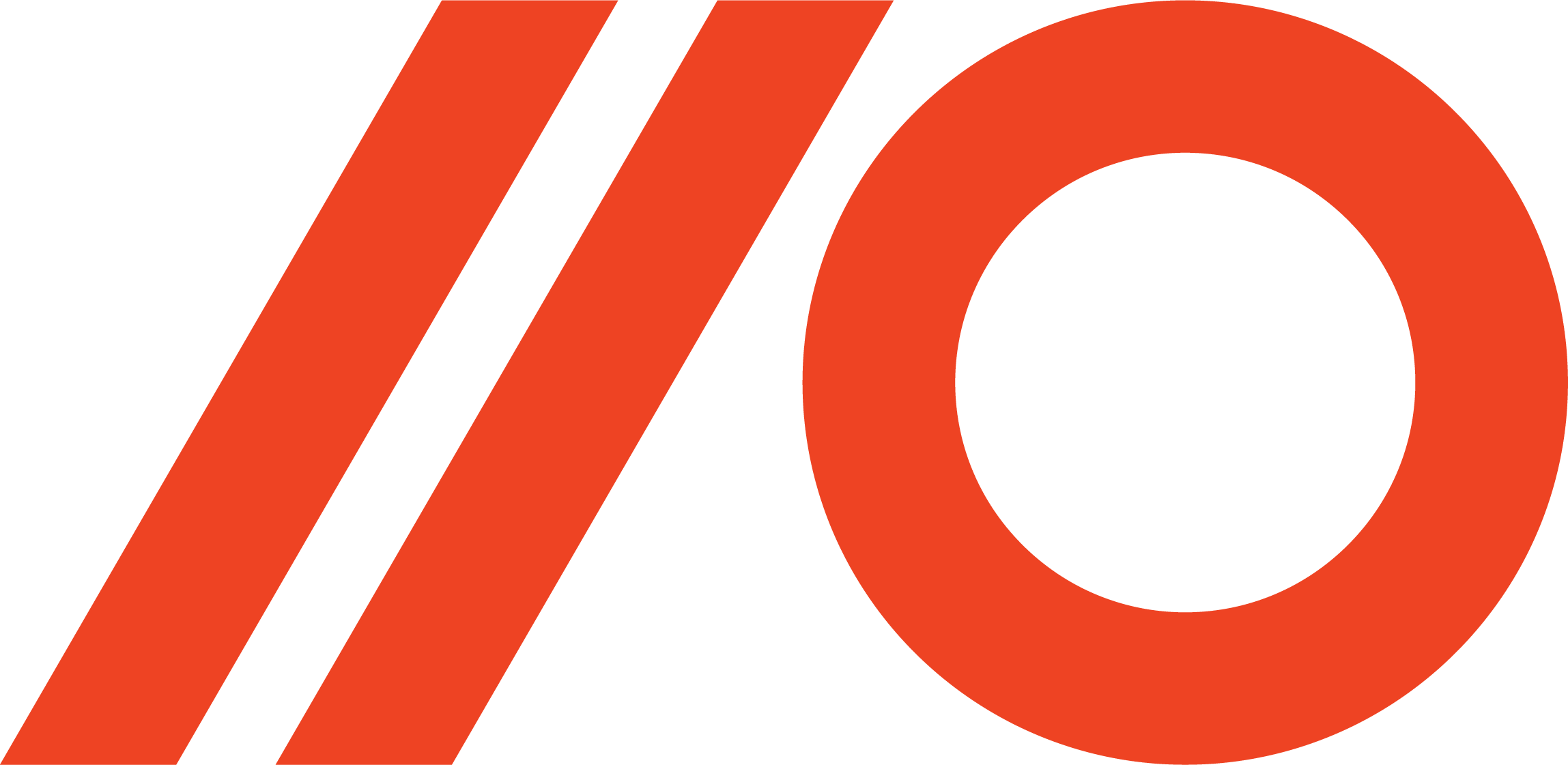 Push Security logo