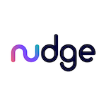 Nudge Security logo