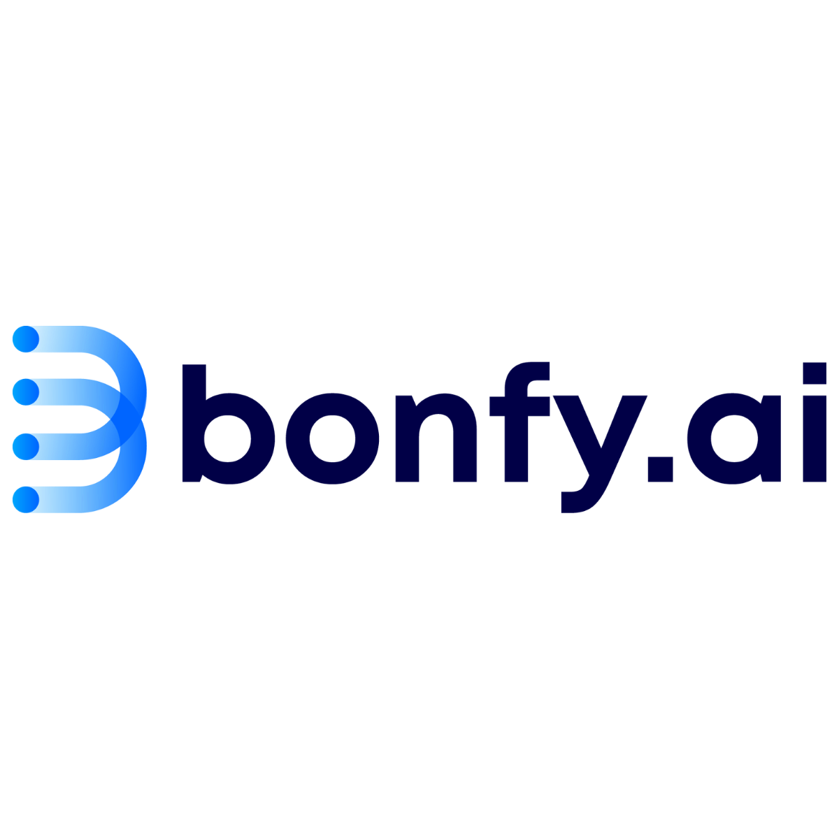 Bonfy.AI logo