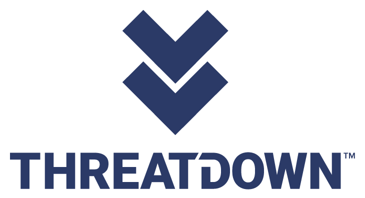 ThreatDown logo