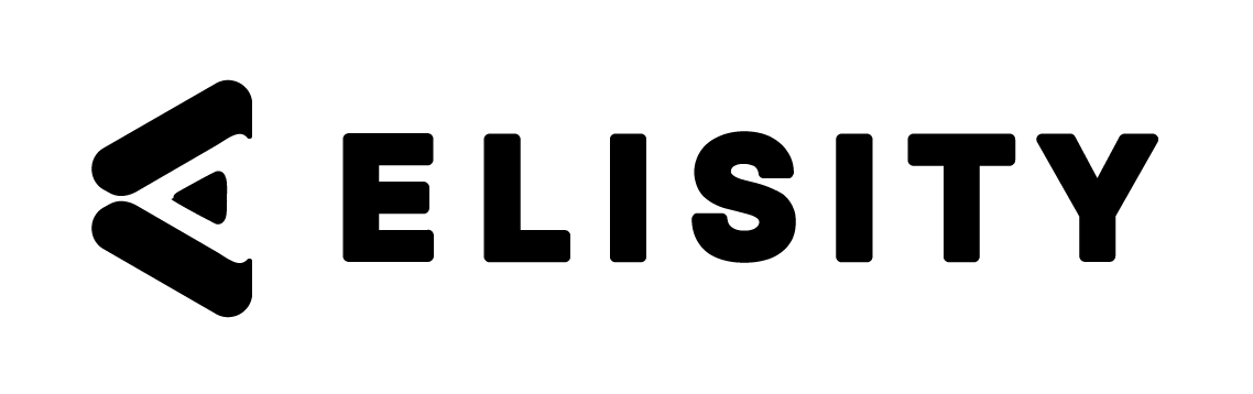 Elisity logo