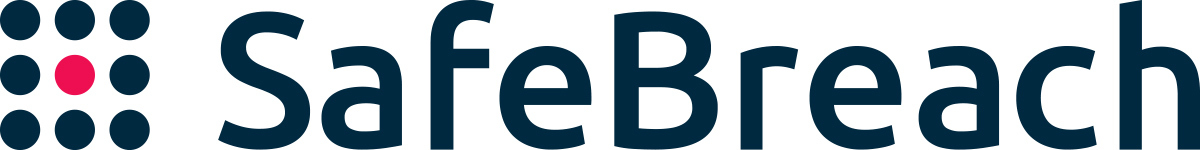 SafeBreach logo
