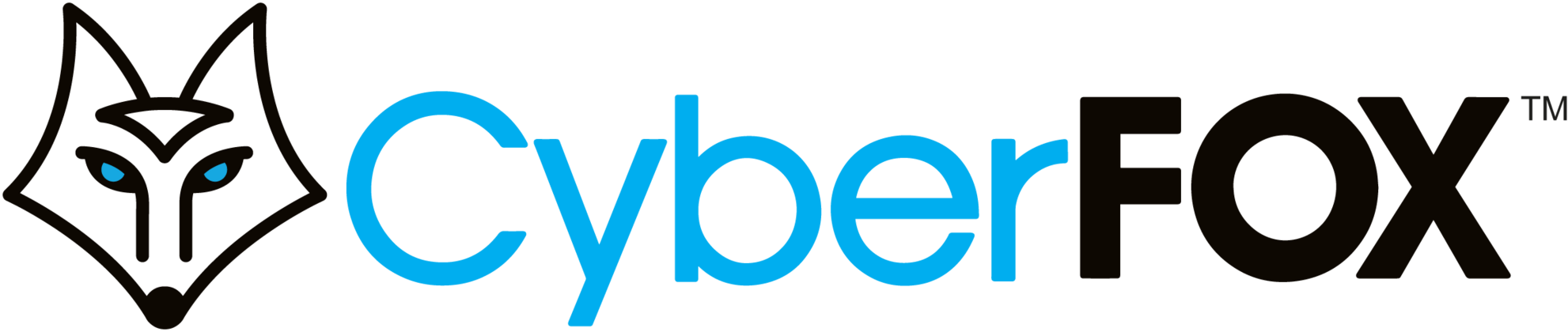 Connect Marketing logo