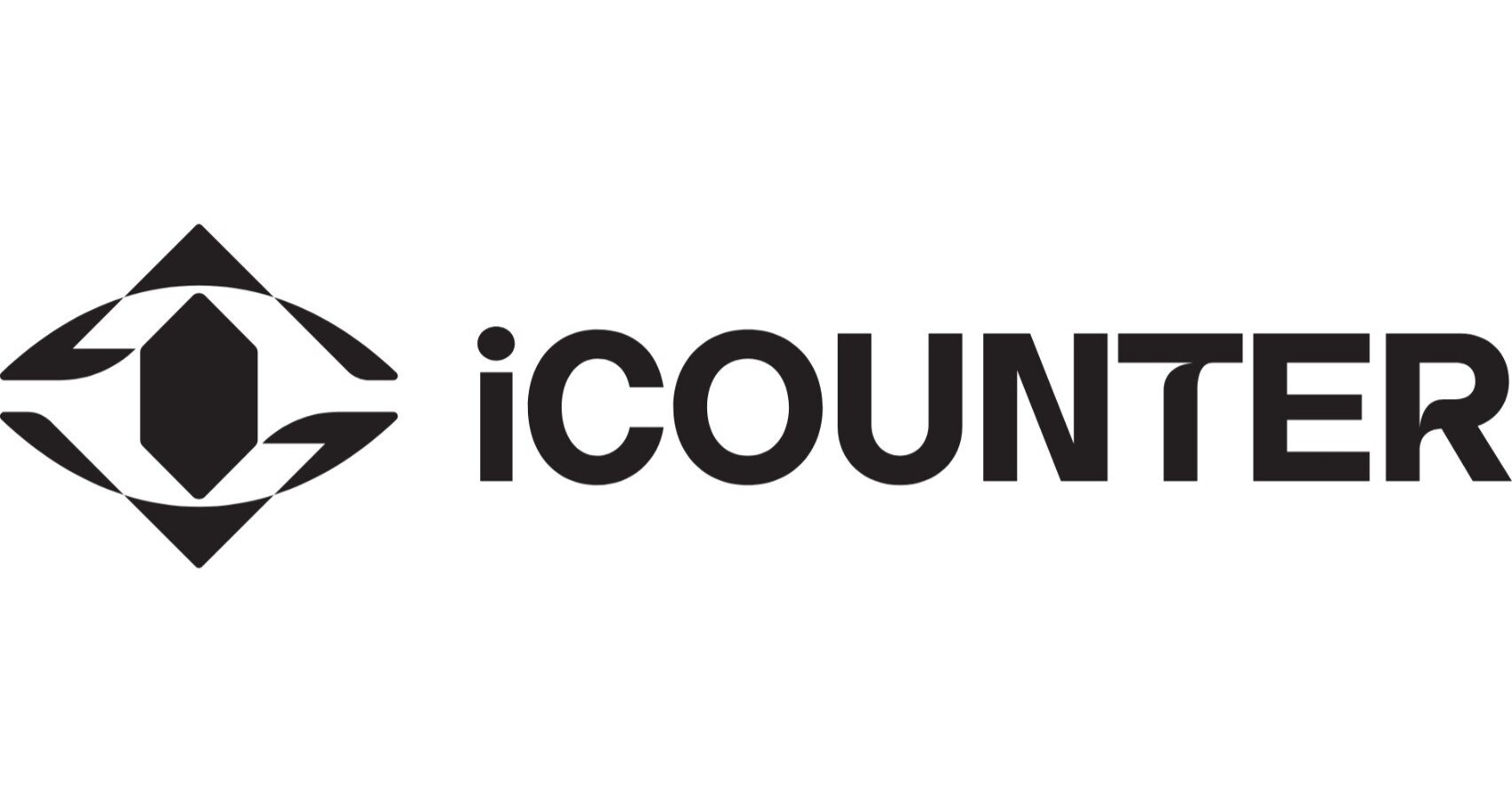 iCOUNTER logo