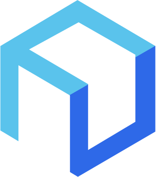 CleanStart Security logo