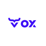OX Appsec Security logo