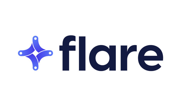 Flare Systems logo