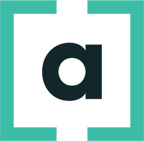 Arnica logo