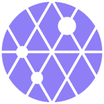 PlexTrac logo