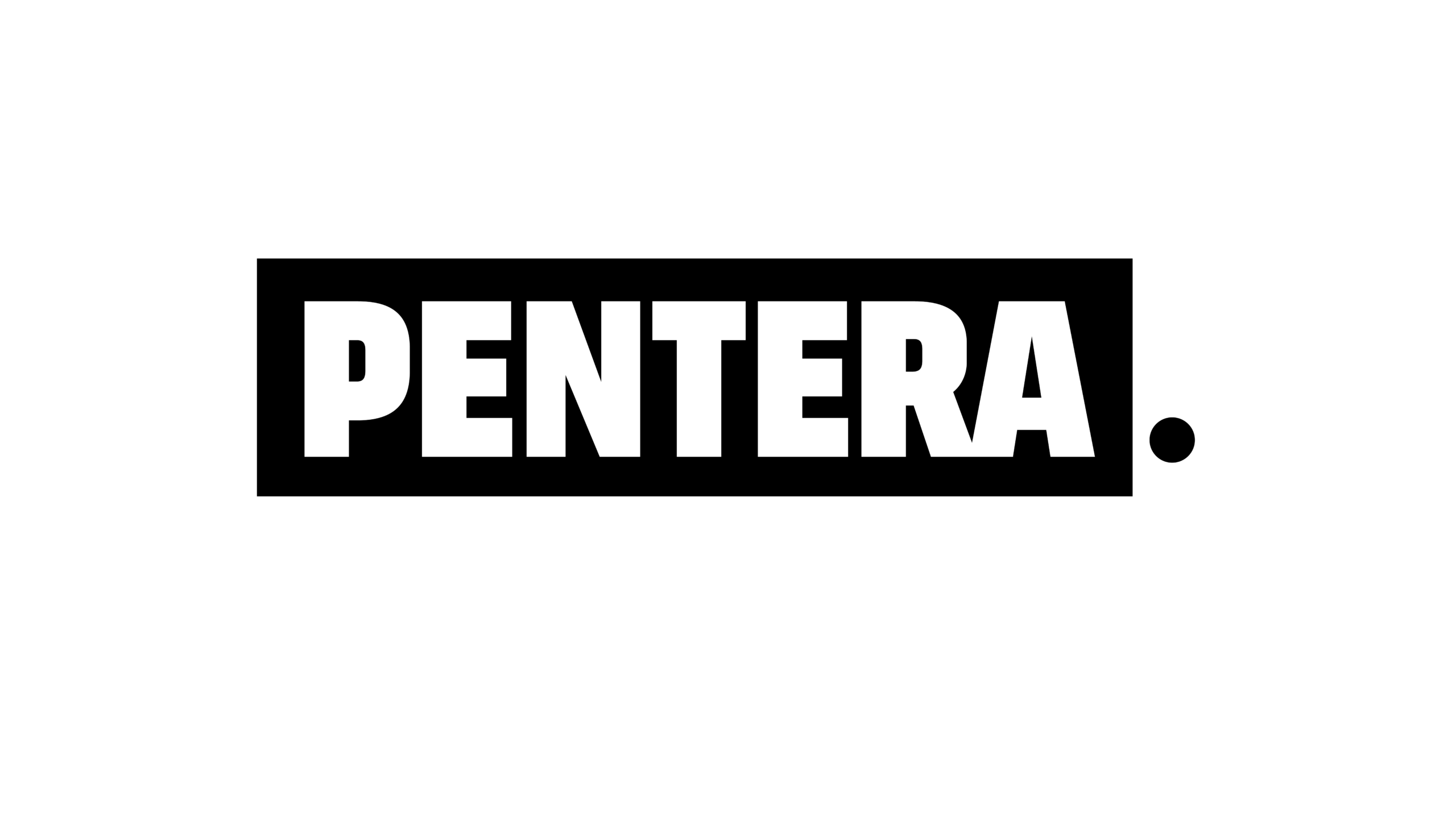 Pentera Security logo