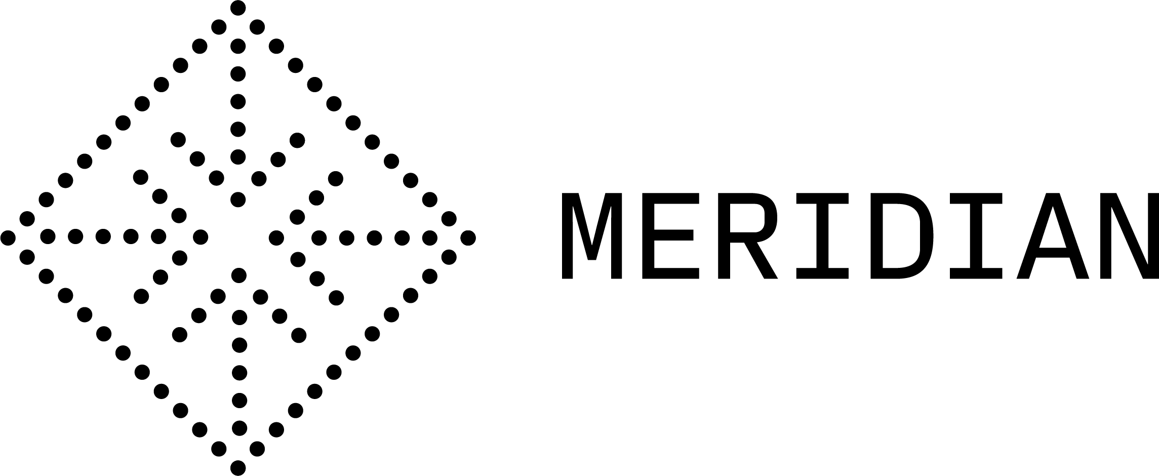 Cyderes logo
