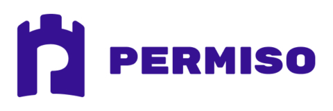 Permiso Security logo