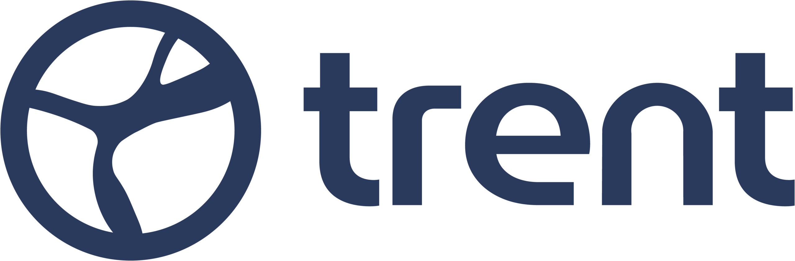 Trent AI logo