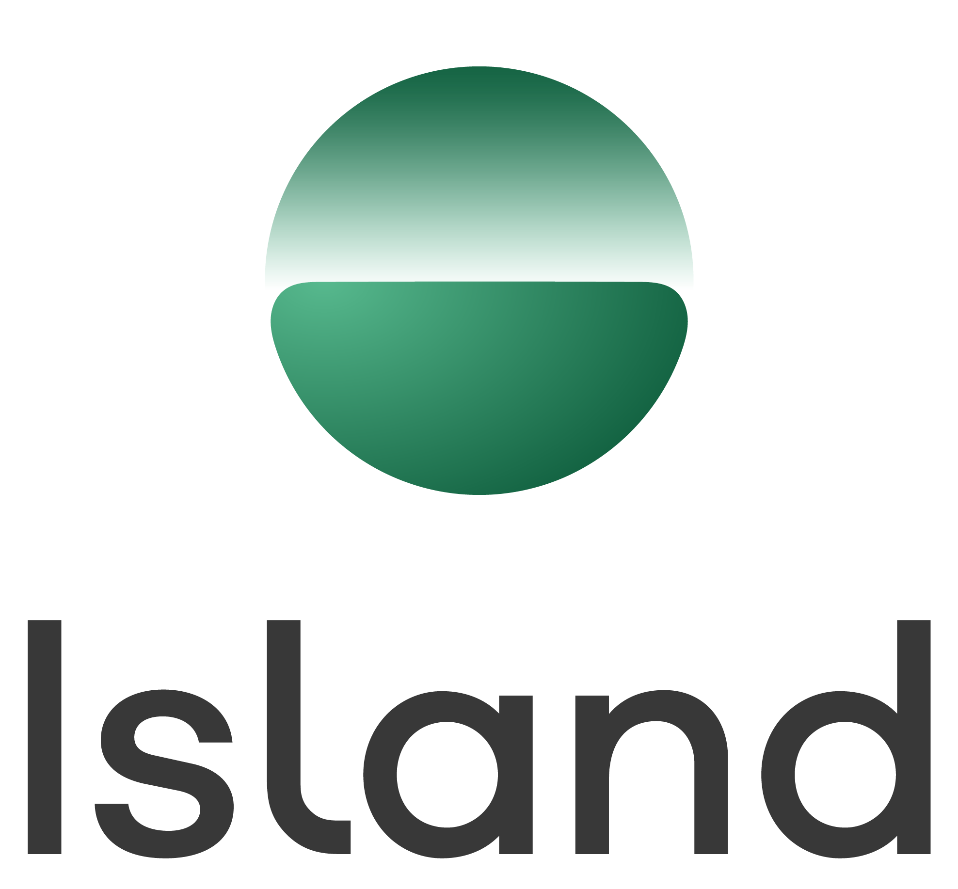 Island Technology logo