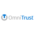 OmniTrust logo