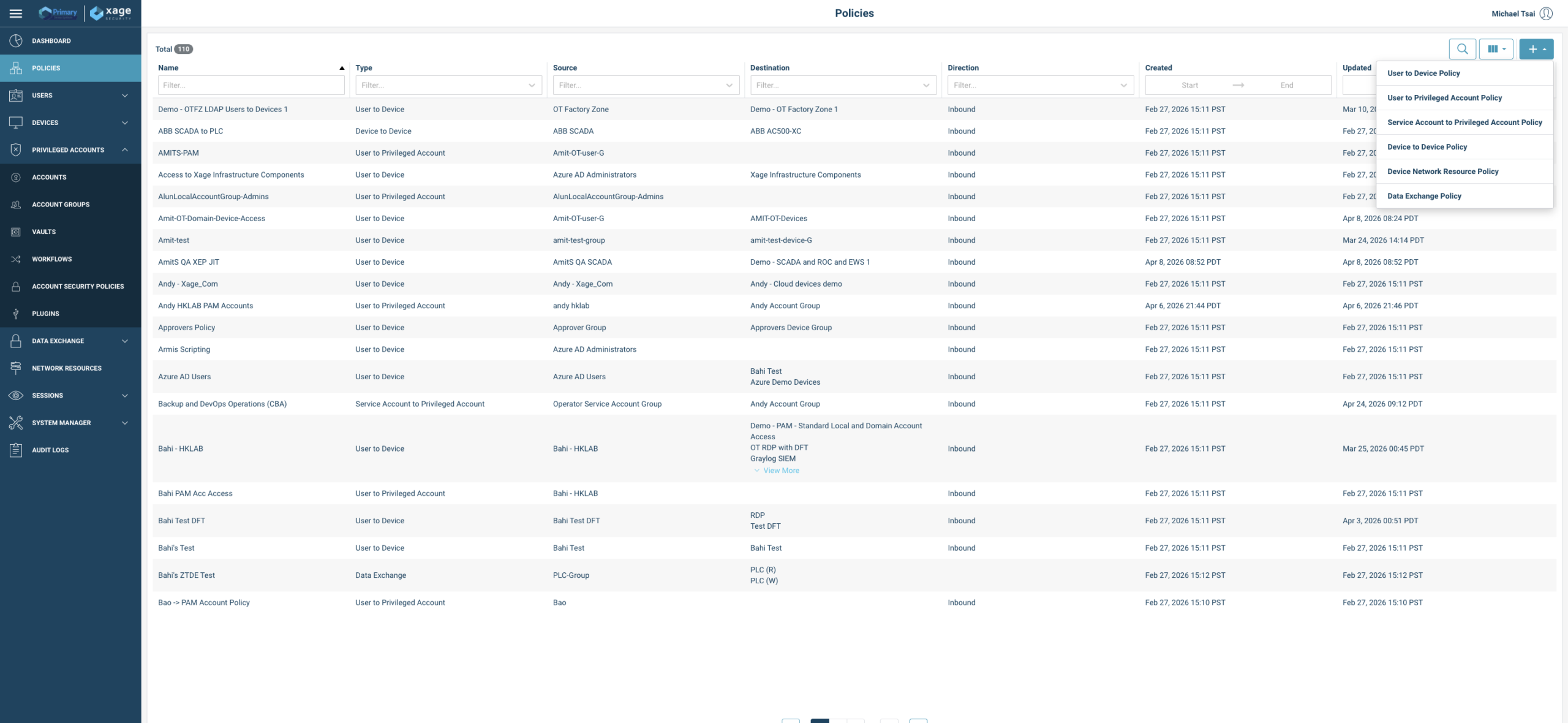 Gallery image 3