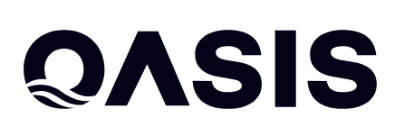 Oasis Security logo