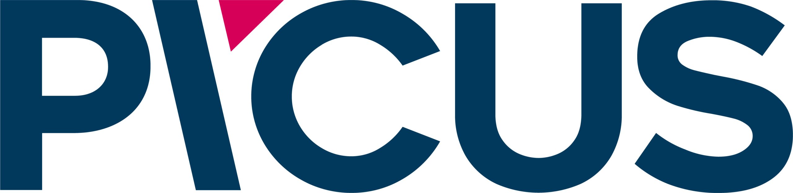 Picus Security logo