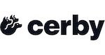 Cerby logo